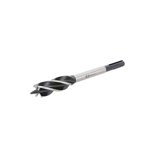 Forets T2944-20 CK Tools mèche idéale pour percer vos poutres et charpentes