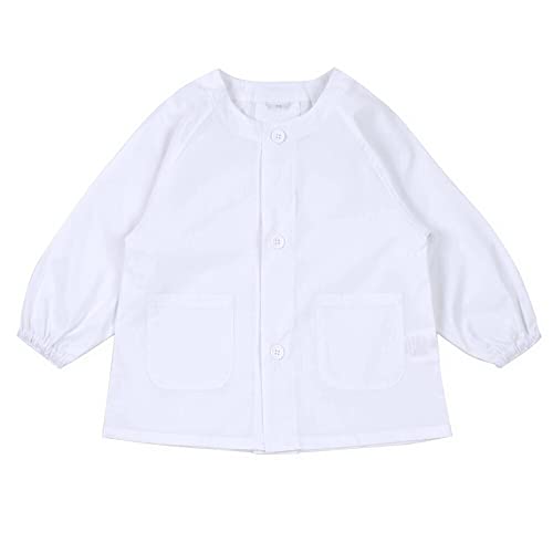 [ΗmiXIWi] nOJXbN ERہELHi130/zCgjyQO-YY360z vCEGA Vђ qp {^t n XbN