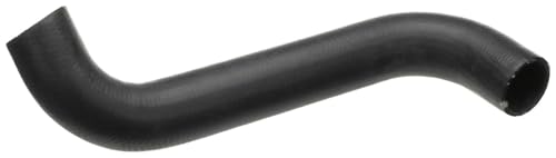 ACDelco Gold 24186L - Manguera de radiador moldeada