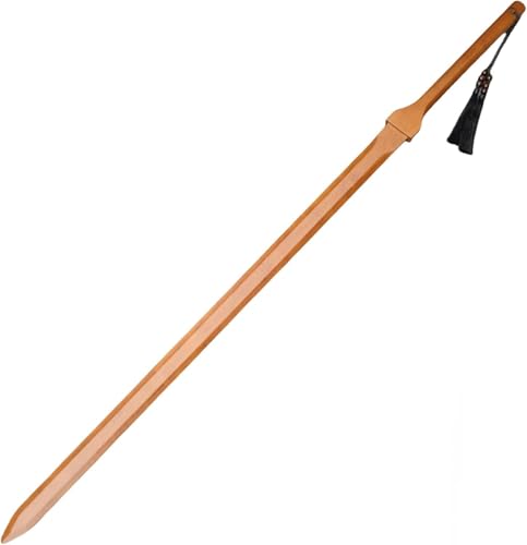 Mirakasa ، | ؓ Ɍ   K fU |  Jn ^  SҌ jp p p ؃g g[jOp Kp u (؂̐F)