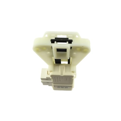 Indesit Washing Machine Door Interlock Switch. Genuine part number C00297327