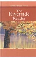 The Riverside Reader