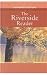 The Riverside Reader Alternate Edition