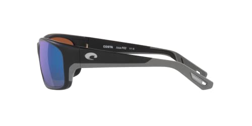 Costa Del Mar Men's Jose Pro Sunglasses2