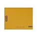 Scotch Bubble Mailer, 10.5 in x 15 in, Size #5, 10-Pack (7915)