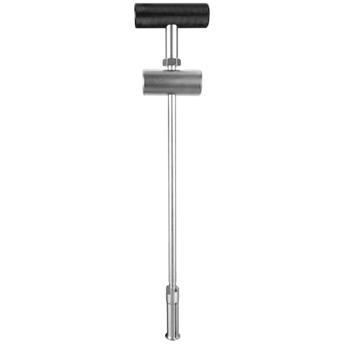 Image of Performance Tool W84004 Heavy Duty Hydraulic Valve Lifter Remover