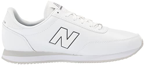 Image of New Balance Men 720 Sneaker