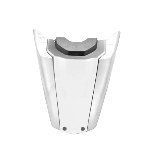 Capot de selle CB1000R de qualité supérieure bosse arrière solo 18-23