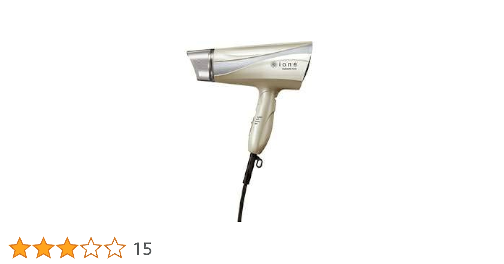 HFD1811 ★未使用★ TESCOM テスコム ドライヤー TID5000 プロテクトイオン ヘアードライヤー｜TID5000｜美容・キッチン
