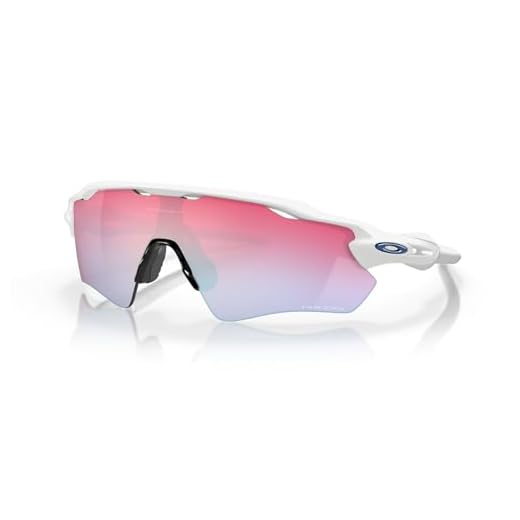 Óculos de sol OAKLEY RADAR EV PATH Masculino