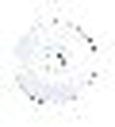 }C]bNX RmG_u No,2 W209/