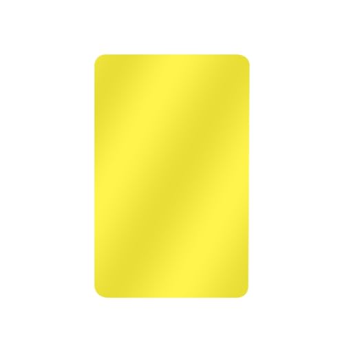 Écran protecteur tableau bord moto CFMOTO 800NK film anti-rayures jaune