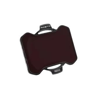 �݊���������܂�DJI�Ή��A7�_RCSTQ�����\ND�t�B���^�[�Z�b�g�iUV CPL�t���j�AAvata 2�h���[���p�AND8 ND16 ND32 ND64�����Y�A�N�Z�T���[(ND32)