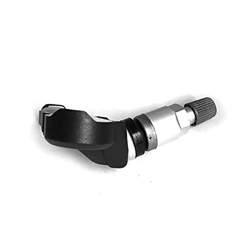 Capteur de pression des pneus 36106798872 avec alerte TPMS et mesure thermique en temps réel
