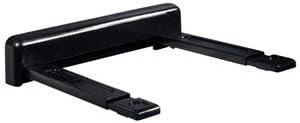 Peerless Industries Peerless Ps200 Wall Mount (ps200) -