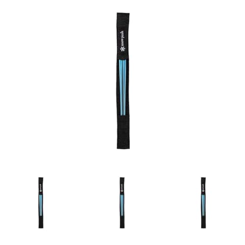 Xm[s[N(snow peak) `^הu[ SCT-115-BL (× 4)