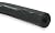 1-1/4" x 6 ft. Polyethylene Pipe Insulation 3/4" Wall