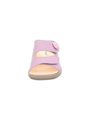 Image of Think! Women's Modern Mule