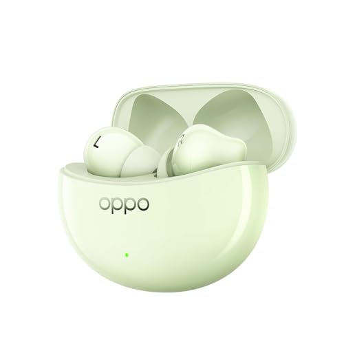 OPPO Enco Air3 Pro Casque True Wireless Stereo TWS Ecouteurs AppelsMusique Bluetooth Neuf - vue 6