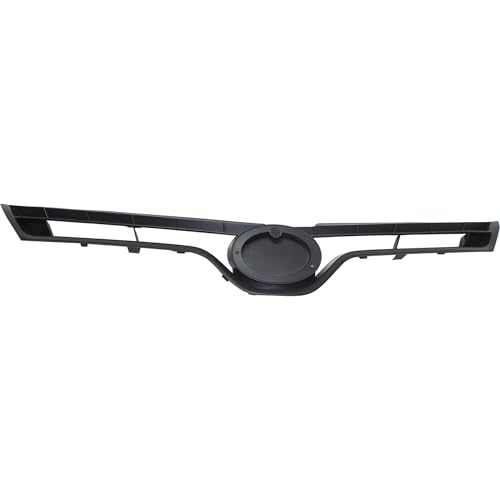 Image of Garage-Pro Bumper Cover KIT For Toyota Corolla 2014-2016 Front Primed