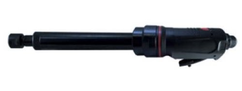 25 in. ONYX Extended Composite Body Die Grinder