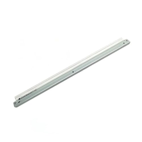Lame de nettoyage de tambour P4035dn pour copieur et imprimante laser