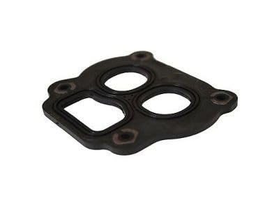 Ford BC3Z-8C387-A, Engine Coolant Outlet Gasket