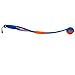 Chuckit! Fetch & Fold Mini 18M Dog Ball Launcher
