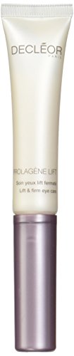 Decleor Prolagene Lift and Firm Eye Care, 0.5 Fluid Ounce