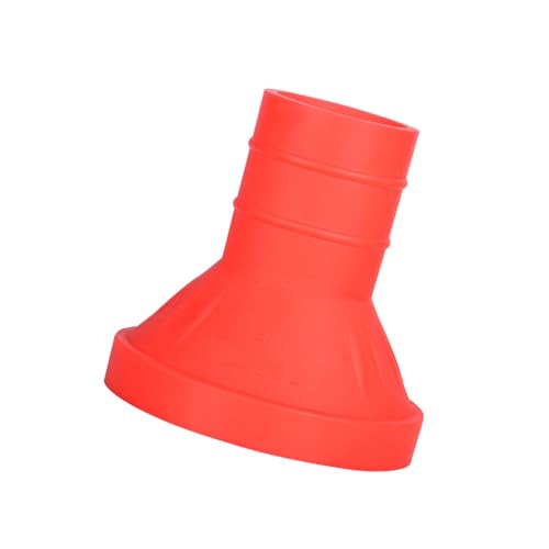 lԍHwɊÂp[NSt{[sbNAbvc[VRp[NSt{[go[Oo[c[KANZT[ȃXy[XKANZT[