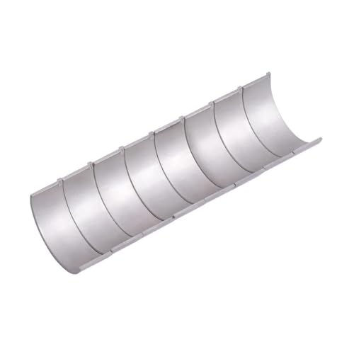 34mm STD ~+100 ���[�^�[�x�A�����O���C���N�����N�V���t�g BW S1000RR 2018-2020 S1000XR 2018-2023 S1000 RR XR 11218520167 �ɓK��(Add 25 Connecting)
