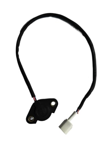 VtgCWP[^[ZT[H-sun500cc 700cc HS500ATV UTV HS700ATV UTV 37120-F39-0000ɓK܂ i