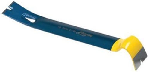 3 Pack Estwing HB-15 15" Handy Bar Nail Puller