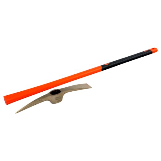 Bahco Spark‑Free Hammer 2000mm - Image 2