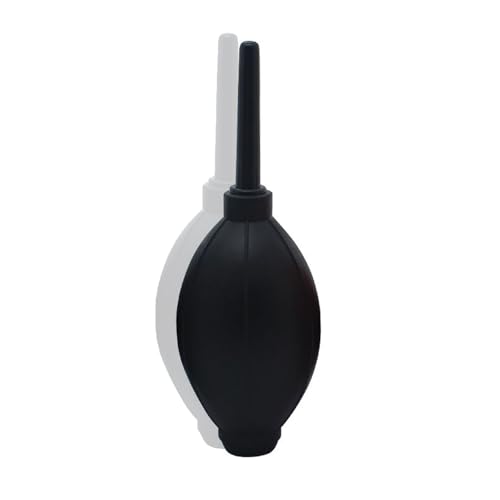 Ginhkok JpuA[ N[jOp J Y| |v iFj