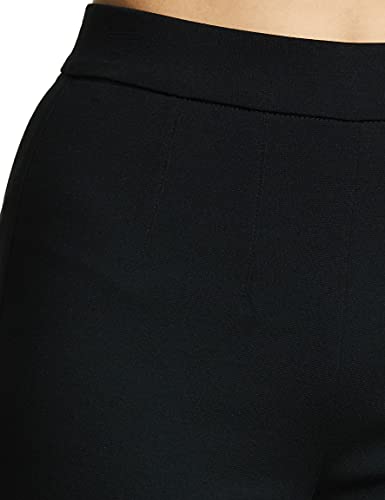 Image of Marks & Spencer Women Pants