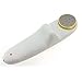 MAGNETOE Pain Relief Cold Laser Therapy Device Red Light Portable Handheld Unit 650nm+808nm, Works Worldwide, 110v - 220v, for Joints, Muscles, Shoulders, Elbows, Knees, Back Treatment