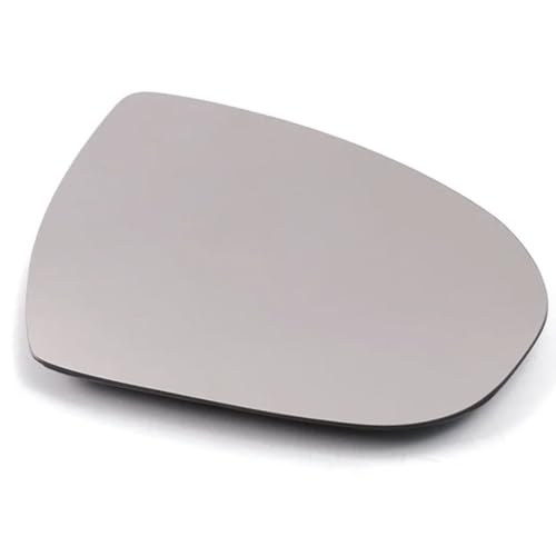 Verre de rétroviseur gauche pour Hyundai Tucson 2015-2020