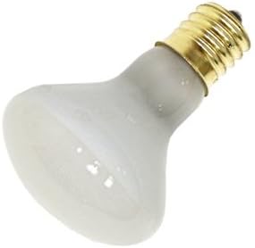 BOMBILLA REFLECTORA WHT25W