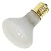 REFLECTOR BULB WHT25W