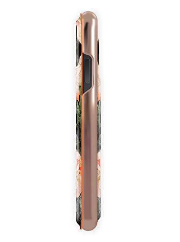 Ted Baker Opulent Bloom Mirror Folio Case For Iphone 13 #TOP3
