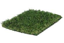 Flonatur Césped Artificial Premium 20mm, Rollo 2x20 Metros, Modelo Grecia, 15.750 Puntadas, 5.000Dtex. Máximo Realismo, Alta Densidad, Ideal para Exteriores, Piscinas, Terrazas y Jardín