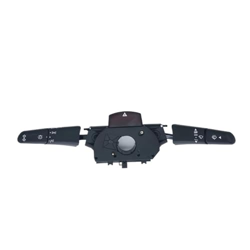 Interrupteur d'essuie-glace et commodo clignotant Benz Sprinter Vito V-Class 0005407445