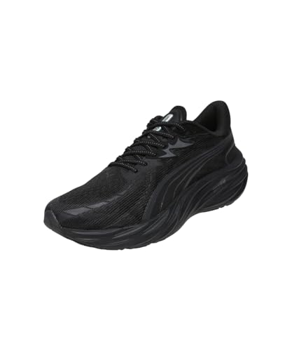 Image of Puma Mens Velocity Nitro 4 Wide Running Shoe
