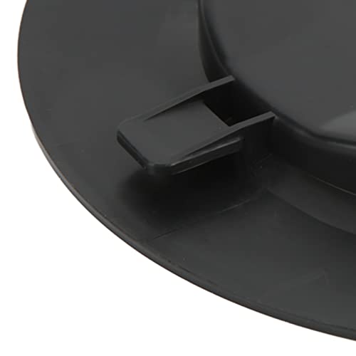 Image of Front Wheel Housing Cover, Lid Wheelhouse Cover 51772751776 Front Mudguard Liner Housing Lid Replacement for R55 R56 R57 R58 R59