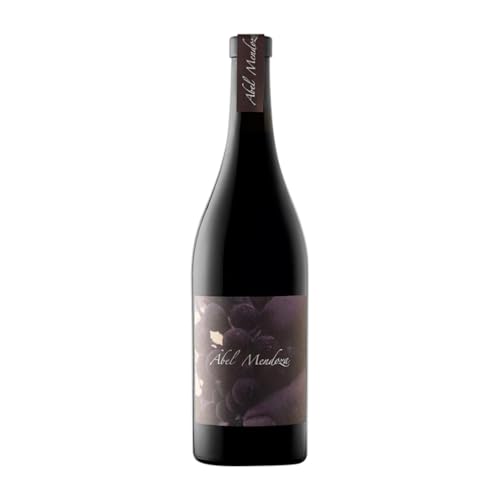Abel Mendoza Rioja 75 cl: Vino Tinto de Calidad Superior Abel Mendoza Rioja 75 cl: Vino Tinto de Calidad Superior