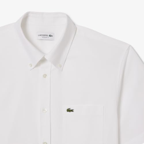 Image of Lacoste Men Shirts
