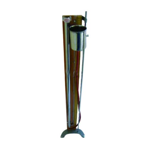 Witeg Resonance Apparatus For School | Resonance For Physics Experiment (B0CSK29PDV) Amazon Price History, Amazon Price Tracker
