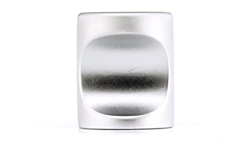 Chromes, Greys and Others de 7/6 pulgadas modelo 1004894 para proyectos creativos 4