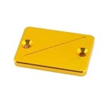 Fluid-Reservoir-Cap-Cover-For-XR-250-MOTARD-400-CRM-250R-TRX-450R-XR-600R-650L-Motorcycle-Accessories-Fluid-Oil-Cap